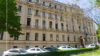 Photo of Danas isplata naknada po osnovu zaštite porodice s djecom