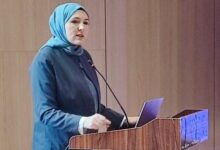 Photo of Stručno usavršavanje za stručnu službu osnovnih škola: Uloga empatije i usmjeravanje ka pomažućim profesijama