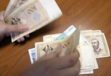 Photo of Oduzeto blizu 700 hiljada maraka nelegalno stečene imovine