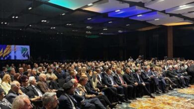 Photo of Održana svečana akademija povodom obilježavanja Dana Sandžaka i Dana državnosti Bosne i Hercegovine, uz podršku Ureda Vlade Kantona Sarajevo