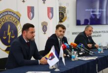 Photo of Građani KS od danas elektronskim putem mogu dobiti CIPS potvrde