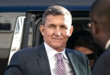 Photo of Pomilovani Trumpov savjetnik Michael Flynn lobirao za RS za 100.000 dolara mjesečno