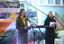 Photo of Na Šetnici kulture obilježen Međunarodni dan ljudskih prava – Svi različiti, a svi jednaki