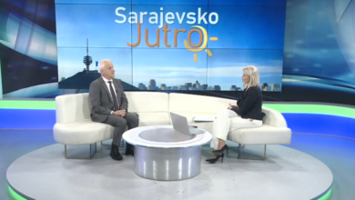 Photo of Zuko za TVSA: Nove tehnologije bi trebale olakšati život osobama sa invaliditetom, ali to nije tako