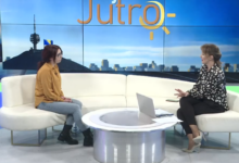 Photo of Mišković-Rizvanović: “Srce za bližnje” ima oko 50 volonterskih parova, koji posjećuju starije