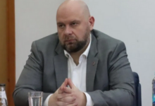 Photo of Mešić sa sindikatom: Inspekcija KS nema nadležnost da vrši nadzor nad Ministarstvom obrazovanja ili samom EMIS aplikacijom