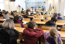 Photo of Finansijska podrška porodicama u riziku od razdvajanja