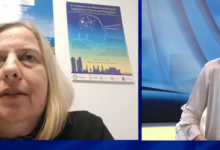 Photo of Bošković za TVSA: Novac za studentski dom je planiran u budžetu, i o tome odlučuje Skupština 29. decembra