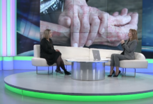 Photo of Jovović za TVSA: Liječenje melanoma drugačije je u odnosu na druge maligne bolesti