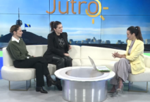 Photo of Delalić i Grubešić: Podrška i informacija – ključ ekonomskog osnaživanja žena u BiH