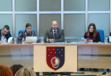 Photo of Usvojen zakon o robnim rezervama KS i Registru finansijskih potraživanja