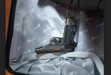 Photo of Uhapšena dva muškarca u Sarajevu zbog pokušaja ubistva