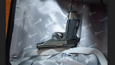 Photo of Uhapšena dva muškarca u Sarajevu zbog pokušaja ubistva