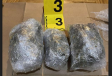 Photo of U akciji “Combo” zaplijenjena droga i oružje na Ilidži