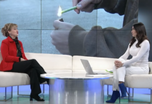 Photo of Dr Blažević za TVSA: Praznična euforija i upotreba pirotehnike često završava na operacionom stolu