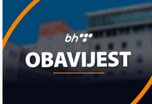 Photo of Od 25. januara BH Telecoma primjenjuje nove  Opšte uslova