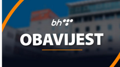 Photo of Od 25. januara BH Telecoma primjenjuje nove  Opšte uslova