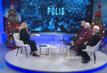 Photo of Polis/Majke Srebrenice, simbol istine i pravde