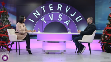 Photo of Elvir Karalić: Povjerenje građana je naš najveći uspjeh