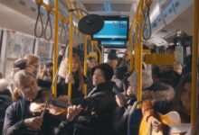 Photo of Tramvaji rade od Ilidže do Željezničke stanice