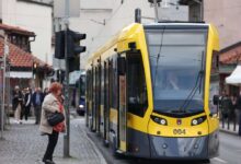 Photo of Rezultati istraživanja: Šta putnici u Sarajevu misle o javnom prevozu?