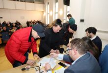 Photo of Ukupno 97 trgovaca-pojedinaca dobilo po 650 maraka jednokratne pomoći