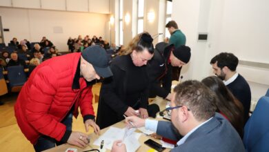 Photo of Ukupno 97 trgovaca-pojedinaca dobilo po 650 maraka jednokratne pomoći