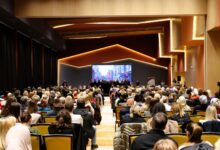 Photo of Psihofizičko zdravlje djece i nastavnika kao prioritet obrazovanja