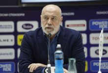 Photo of Barbarez: Ostvaren napredak, provode se reforme i planovi