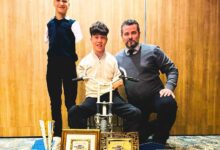 Photo of Proglašeni sportisti godine osoba s invaliditetom u BiH za 2025. godinu