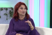 Photo of Bašić za TVSA: Korona je promijenila lice kardiologije, sve više srčanih smetnji kod mladih