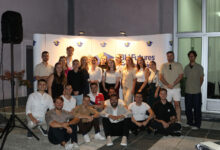 Photo of Uskoro najveća konferencija za mlade