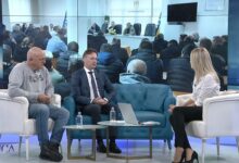Photo of Bićo i Hrnjić o problemima poljoprivrednika u FBiH: “29 poljoprivrednika do sada nije dostavilo fiskalne račune u Ministarstvo” (video)
