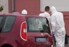 Photo of U Čačku pronađena beživotna tijela porodice iz BiH