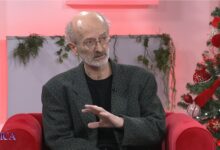 Photo of Čengić o zagađenju zraka u KS: Pravili smo greške u procesu obnove grada, trebamo učiniti sve da ih ispravimo