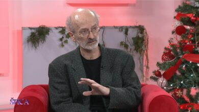 Photo of Čengić o zagađenju zraka u KS: Pravili smo greške u procesu obnove grada, trebamo učiniti sve da ih ispravimo