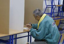 Photo of Utvrđeni rezultati prijevremenih izbora za predsjednika Republike Srpske