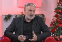 Photo of Dević: Opozicija ne može biti destruktivna