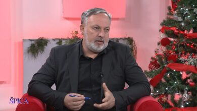 Photo of Dević: Opozicija ne može biti destruktivna