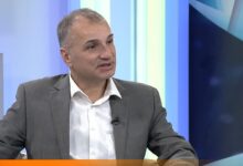 Photo of Dizdarević za TVSA: Hrvatska svjesno ignoriše BiH dok nuklearni otpad smješta na samu granicu