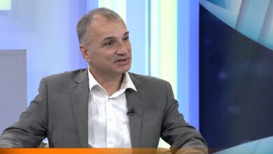 Photo of Dizdarević za TVSA: Hrvatska svjesno ignoriše BiH dok nuklearni otpad smješta na samu granicu