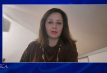 Photo of Džonlagić: Vrijeme je da se počne raditi na izjednačavanju zakonskih rješenja kada su u pitanju plate i doprinosi