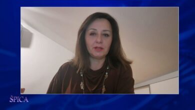 Photo of Džonlagić: Vrijeme je da se počne raditi na izjednačavanju zakonskih rješenja kada su u pitanju plate i doprinosi