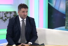 Photo of Eldar Čomor za TVSA najavio „Zimu u Hadžićima“ i razvoj privrednih zona