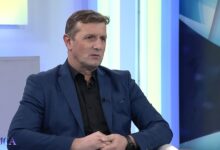 Photo of Vreto za TVSA: Zamjena ložišta ključna za dugoročno poboljšanje kvaliteta zraka u Sarajevu