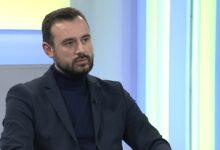 Photo of Faruk Muharemović: „Ponosim se da smo uspjeli u zadnje tri godine uraditi ono što se radilo prethodnih šest godina“ (video)
