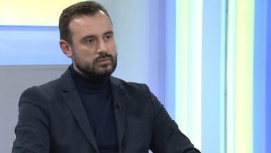 Photo of Faruk Muharemović: „Ponosim se da smo uspjeli u zadnje tri godine uraditi ono što se radilo prethodnih šest godina“ (video)