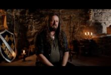 Photo of Specijalno izdanje programa ‘Dan ljudskih prava’ SFF-a u kinu Meeting Point u Sarajevu