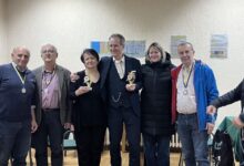 Photo of ZAJEDNO ZA ODŽIVU BUDUĆNOST