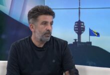 Photo of Hasani za TVSA: Korupcija je postala sistemski kancer u BiH